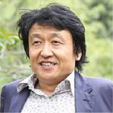 Akihiro Yamase
